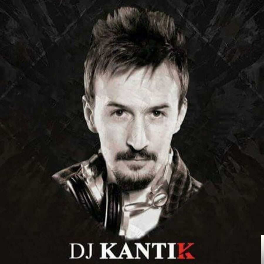 دانلود آهنگ 666 Alarma - Dj Kantik از Dj Kantik