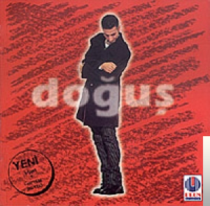 دانلود آهنگ Aşık Olma - Doğuş از Doğuş