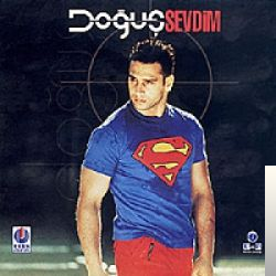 دانلود آهنگ Ağlıyormuşsun - Doğuş از Doğuş
