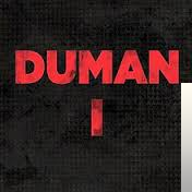 دانلود آهنگ Bu Aşk Beni Yorar - Duman از Duman