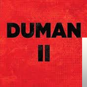 دانلود آهنگ Balık - Duman از Duman