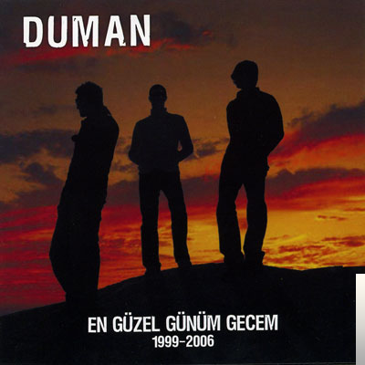 دانلود آهنگ Aman Aman - Duman از Duman