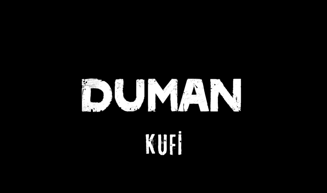 دانلود آهنگ Ben Senden Vazgeçmem - Duman از Duman