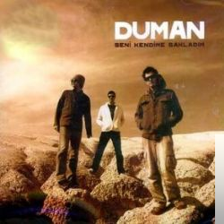 دانلود آهنگ Geçmiş Olsun - Duman از Duman
