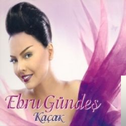 دانلود آهنگ Ebru Gündeş از Birgün Aşklar Biter