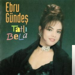 دانلود آهنگ Bana Öyle Gel - Ebru Gündeş از Ebru Gündeş