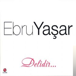 دانلود آهنگ Aramam Seni - Ebru Yaşar از Ebru Yaşar