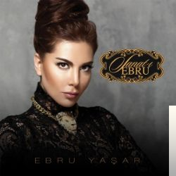 دانلود آهنگ Bir Kızıl Goncaya Benzer Dudağın - Ebru Yaşar از Ebru Yaşar