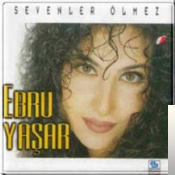 دانلود آهنگ Anlatamam - Ebru Yaşar از Ebru Yaşar