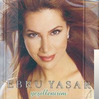 دانلود آهنگ Ateşten Gömlek - Ebru Yaşar از Ebru Yaşar