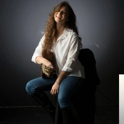 دانلود آهنگ Ece Mumay از Sen İstanbulsun