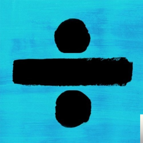 دانلود آهنگ Barcelona - Ed Sheeran از Ed Sheeran