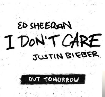 دانلود آهنگ feat Ella Mai-Put It All On Me - Ed Sheeran از Ed Sheeran