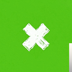 دانلود آهنگ Afire Love - Ed Sheeran از Ed Sheeran