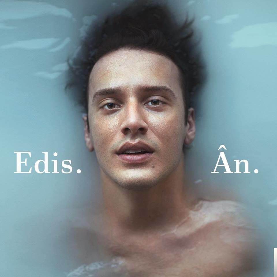 دانلود آهنگ Edis از Yalan