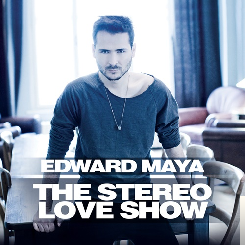 دانلود آهنگ Beautifal Life - Edward Maya از Edward Maya