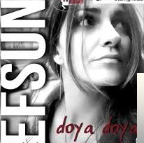 دانلود آهنگ feat Derya Derin-Doya Doya - Orhan Ölmez از Orhan Ölmez