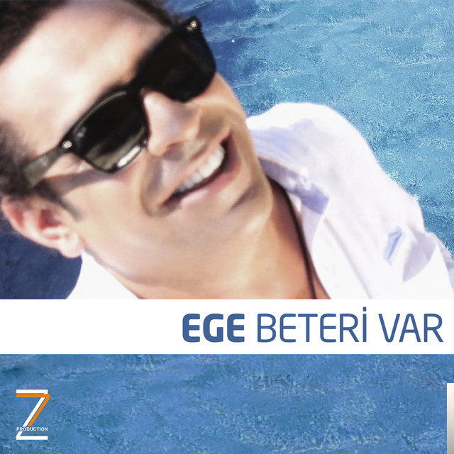 دانلود آهنگ Beteri Var - Ege از Ege