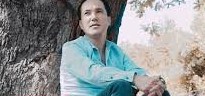 دانلود آهنگ Gidemem - Ege Giray از Ege Giray
