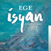 دانلود آهنگ Çal Çingene - Ege از Ege