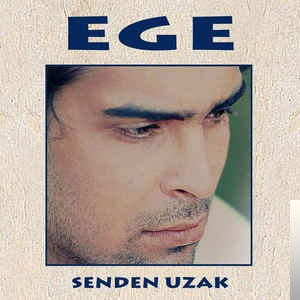 دانلود آهنگ Aşktan Söz Et - Ege از Ege