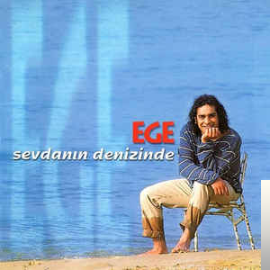 دانلود آهنگ Hurma Gözlüm - Ege از Ege
