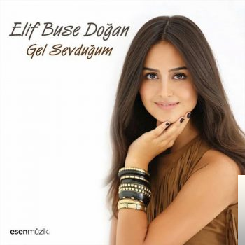 دانلود آهنگ Aşk'ın Yolu - Elif Buse Doğan از Elif Buse Doğan