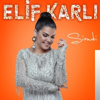 دانلود آهنگ Ya Herrü Ya Merrü - Elif Karlı از Elif Karlı