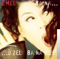 دانلود آهنگ Ağlama Ana Benle - Emel Müftüoğlu از Emel Müftüoğlu