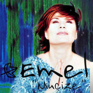 دانلود آهنگ Acemi Aşık - Emel Müftüoğlu از Emel Müftüoğlu