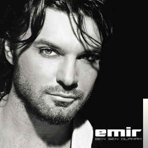 دانلود آهنگ Anladım - Emir از Emir