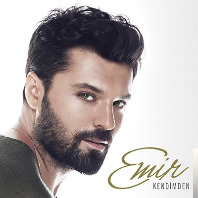 دانلود آهنگ Bi Ağla - Emir از Emir