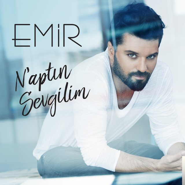 دانلود آهنگ Naptın - Emir از Emir