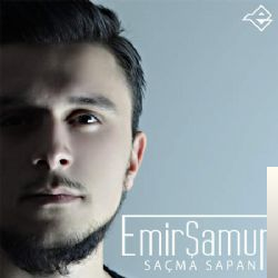 دانلود آهنگ Aklar Düştü - Emir Şamur از Emir Şamur