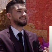 دانلود آهنگ Kır Testiyi Gelin - Emirhan Çalışkan از Emirhan Çalışkan