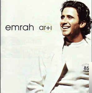 دانلود آهنگ Adına Türküler Yakacağım - Emrah از Emrah