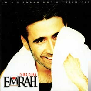 دانلود آهنگ Ağla Gözbebeğim - Emrah از Emrah