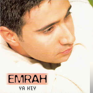 دانلود آهنگ Aklımı Tutamam - Emrah از Emrah