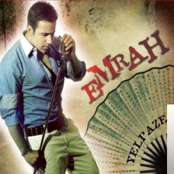 دانلود آهنگ Aşkım Gitme - Emrah از Emrah