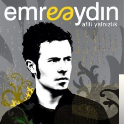 دانلود آهنگ Emre Aydın از Afili Yalnizlik