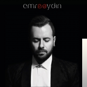دانلود آهنگ Emre Aydın از Beni Vurup Yerde Bırakma