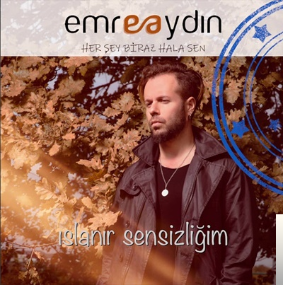 دانلود آهنگ feat 6.Cadde-Güllerim Soldu - Emre Aydın از Emre Aydın