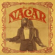دانلود آهنگ Emre Fel از Naçar