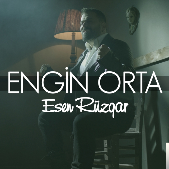 دانلود آهنگ Abso Zanat - Engin Orta از Engin Orta