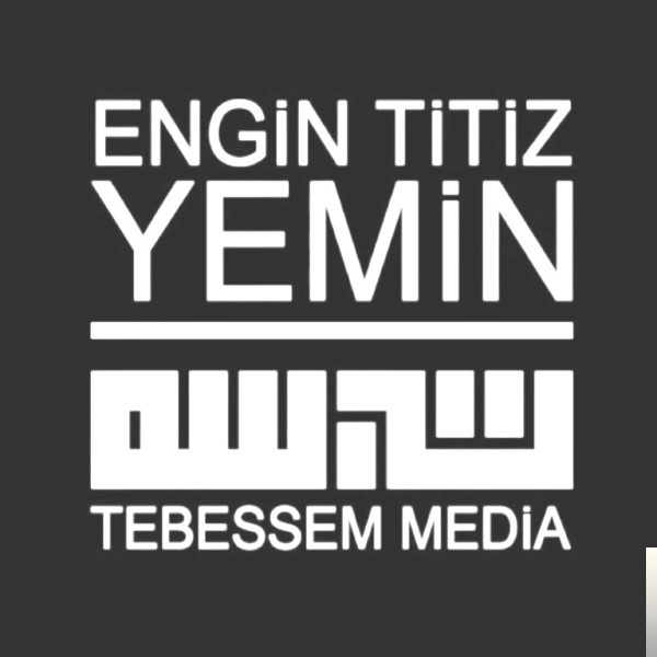 دانلود آهنگ 15 Temmuz Marşı - Engin Titiz از Engin Titiz