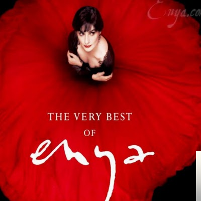 دانلود آهنگ Book Of Days - Enya از Enya