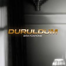 دانلود آهنگ Era7Capone از DURULDUM ft KERO