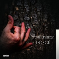 دانلود آهنگ Aşağıdan Gelir Aldıramadım - Erdal Erzincan از Erdal Erzincan