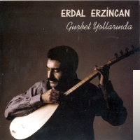 دانلود آهنگ Bağlama Üvertürü - Erdal Erzincan از Erdal Erzincan