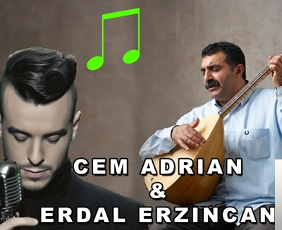 دانلود آهنگ Çeke Çeke - Erdal Erzincan از Erdal Erzincan
